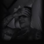 𝐚𝐢𝐝𝐞𝐧 𝐡𝐞𝐧𝐝𝐞𝐫𝐬𝐨𝐧 - @g0df4c3 - Instagram