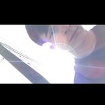 Aiden Henderson - @_aiden_henderson - Instagram