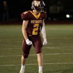 Aiden Henderson - @aiden.henderson2 - Instagram
