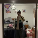 Aiden_Henderson - @a.a.henderson50 - Instagram