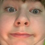 Aiden Henderson - @aidenhendo12 - Instagram