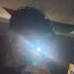 Aiden henderson - @big_stepa_aiden - Instagram