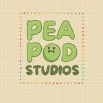 Aiden Henderson - @peapod.studios - Instagram