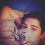 Aiden Henderson - @aj_da_savge - Instagram
