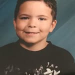 Aiden Henderson - @aiden__spamzzzzz - Instagram