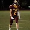 aiden henderson - @aiden.henderson80 - TikTok