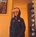 Aiden Henderson - Facebook