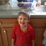 Aiden Henderson - @aiden__tank - Instagram