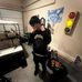 Aiden Henderson - Facebook