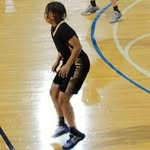 Aiden Henderson - @ahendo2032 - Instagram