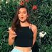 Aiden Henderson - Facebook