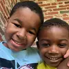 Aiden Henderson - @aiden.henderson24 - TikTok