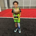 Aiden Higgins Henderson - @chunk.2034 - Instagram