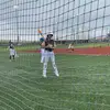 iowastateontop#13 - @aiden.henderson26 - TikTok