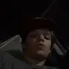 Jesus loves you - @aiden.henderson42 - TikTok