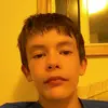 Sierra6 - @aidenhenderson101 - TikTok
