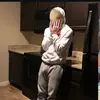 Yomammaonme - @aidenhenderson694 - TikTok
