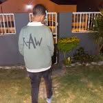 ●𝓐𝓲𝓭𝓮𝓷𝓱𝓮𝓷𝓭𝓻𝓲𝓬𝓴𝓼● - @88.a1dnn - Instagram