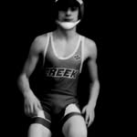 Aidan Hendricks - @aidan_hendricks3 - Instagram