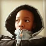aiden  Hendricks - @aidenr1806 - Instagram