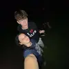 Aiden - @aiden_hendricks - TikTok