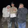 Aiden - @aiden_hendrickson01 - TikTok