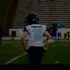 Aiden - @aiden_hendrickson16 - TikTok