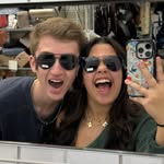 Aiden - @aiden_hendrickson_ - Instagram