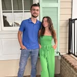 Aiden - @aidenhendricks2552 - Instagram
