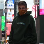 Aiden Hendricks - @hendrickshype - Instagram