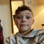 Aiden hendricks - @aidenhendricks89 - Instagram