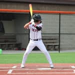 Aiden Hendricks - @aidenhendricks11 - Instagram