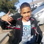 Aiden Hendricks - @aiden_hendricks - Instagram