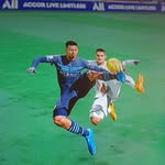 Aiden Hendricks - @aidenhendricks54 - Instagram