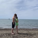 Aiden Hendricks - @robert.hendricks.81 - Instagram