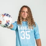 Aiden Hendricks - @aidenhendricksgk - Instagram