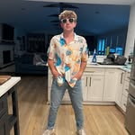 Aiden Hendricks - @aiden_hendricks18 - Instagram