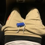 Aiden hendricks - @getdabag_21 - Instagram
