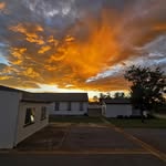Aiden Hendricks - @aidenhendricks42 - Instagram