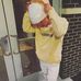 Aiden Hendricks - Facebook