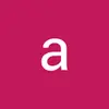 aiden hendricks - @user12298648 - TikTok