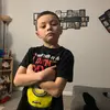 Aiden hendricks - @aiden_hendricks12 - TikTok