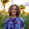 Aiden Hendricks - @aidenhendricks4 - TikTok