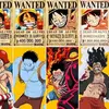 Aiden hendricks - @anime696096 - TikTok