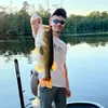 Aiden Hendricks - @aidenhendricks53 - TikTok