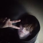 Aiden Hendricks - @aiden_dont_giv_2_fuks - Instagram