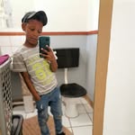 Aiden hendricks - @aidenhendricks2 - Instagram