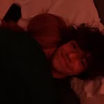 Aiden Hendricks - @aiden_hen - Instagram
