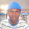 aiden Hendricks - @aiden.hendricks1 - TikTok