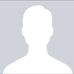 Aiden Hendrickson - Facebook
